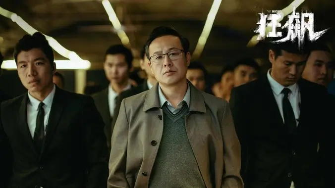 本季动漫番剧追番指南